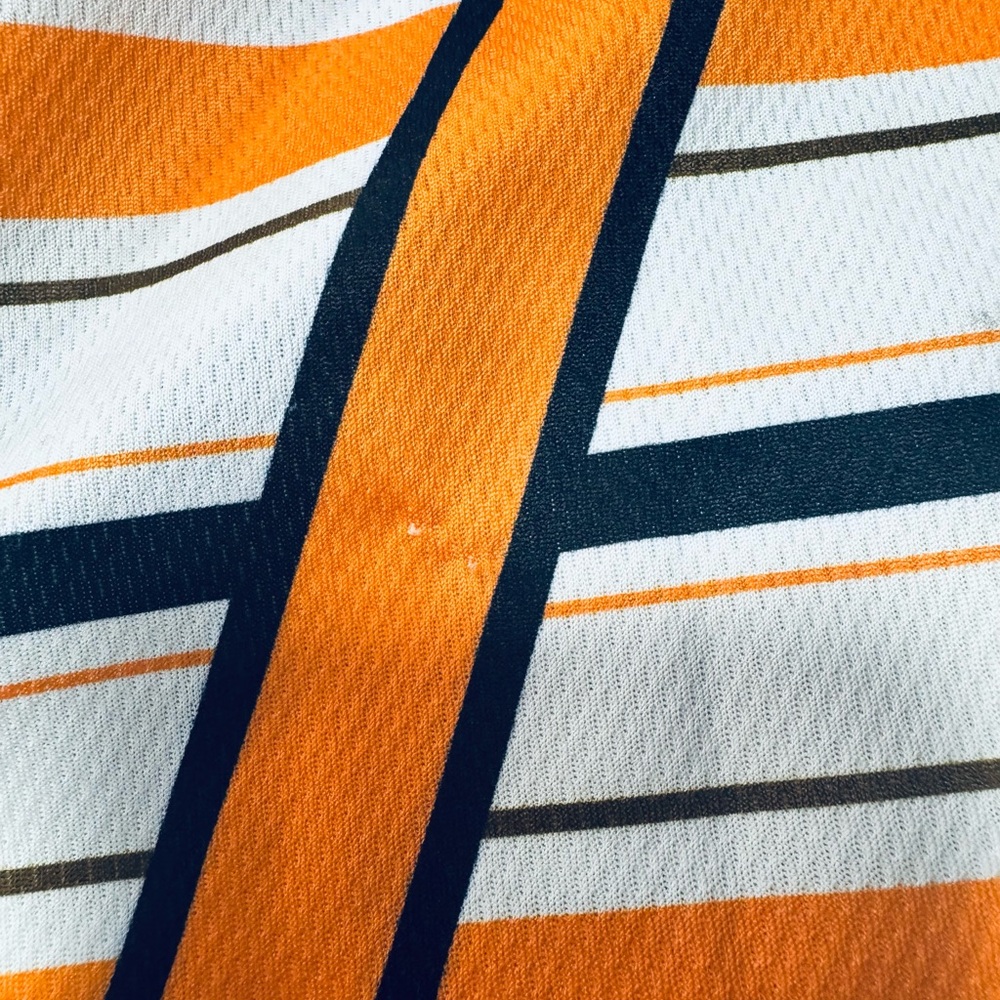 El Chavo Jersey - Picture 7 of 7